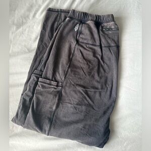 Free People Movement Hot Shot Pants